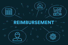 Medical Device Reimbursement Services