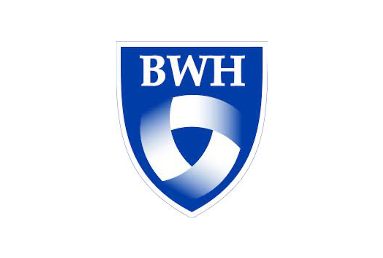 Bostons Brigham and Womens Hospital (BWH)