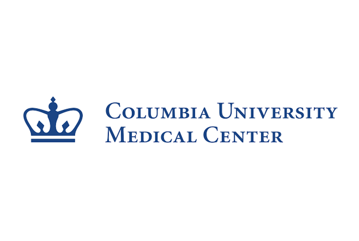 Columbia University Irving Medical Center (CUIMC)