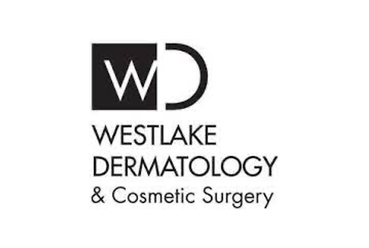 WESTLAKE DERMATOLOGY & Cosmetic Surgery