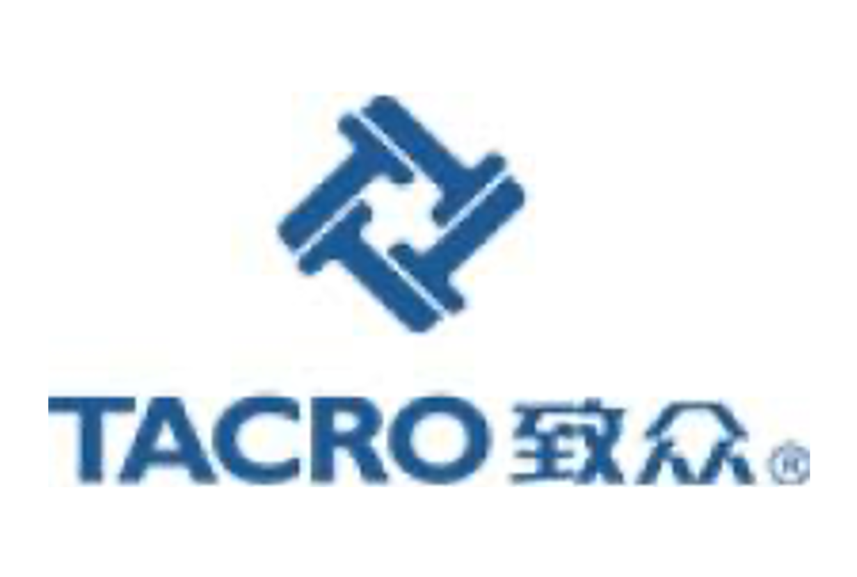 TACRO 致众