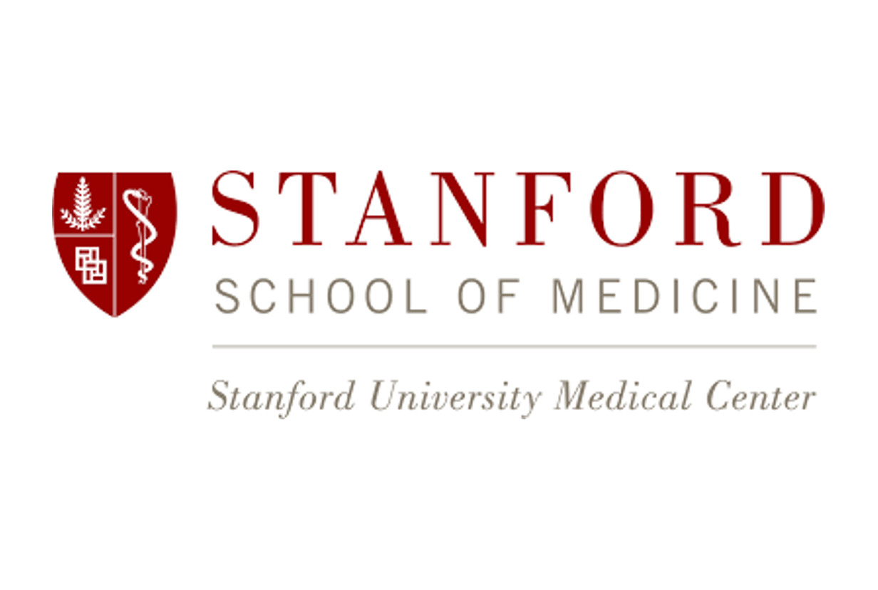 STANFORD SCHOOL OF MEDICINE