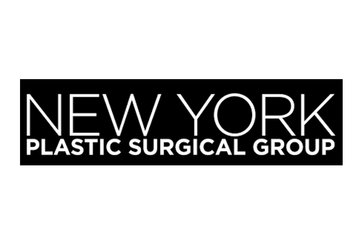 NEW YORK PLASTIC SURGICAL GROUP