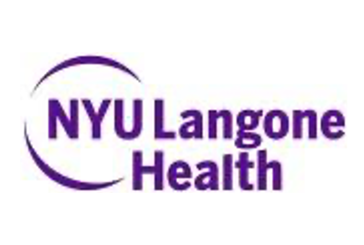 NYU Langone Health