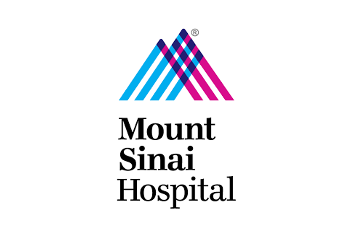 Mount Sinai Hospital