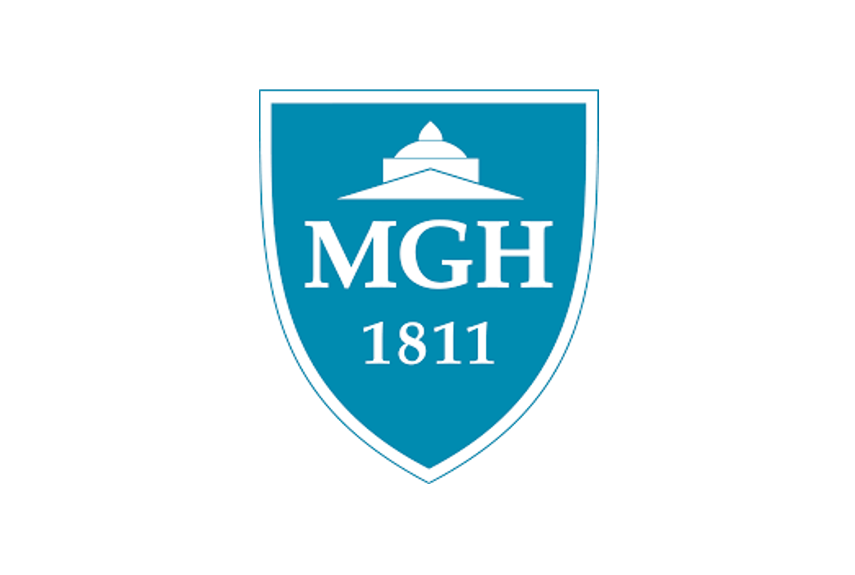 MGH