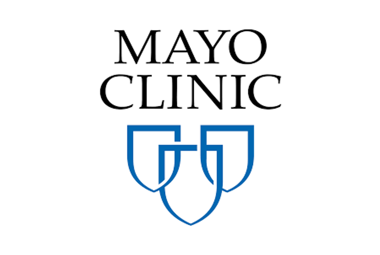 MAYO CLINIC