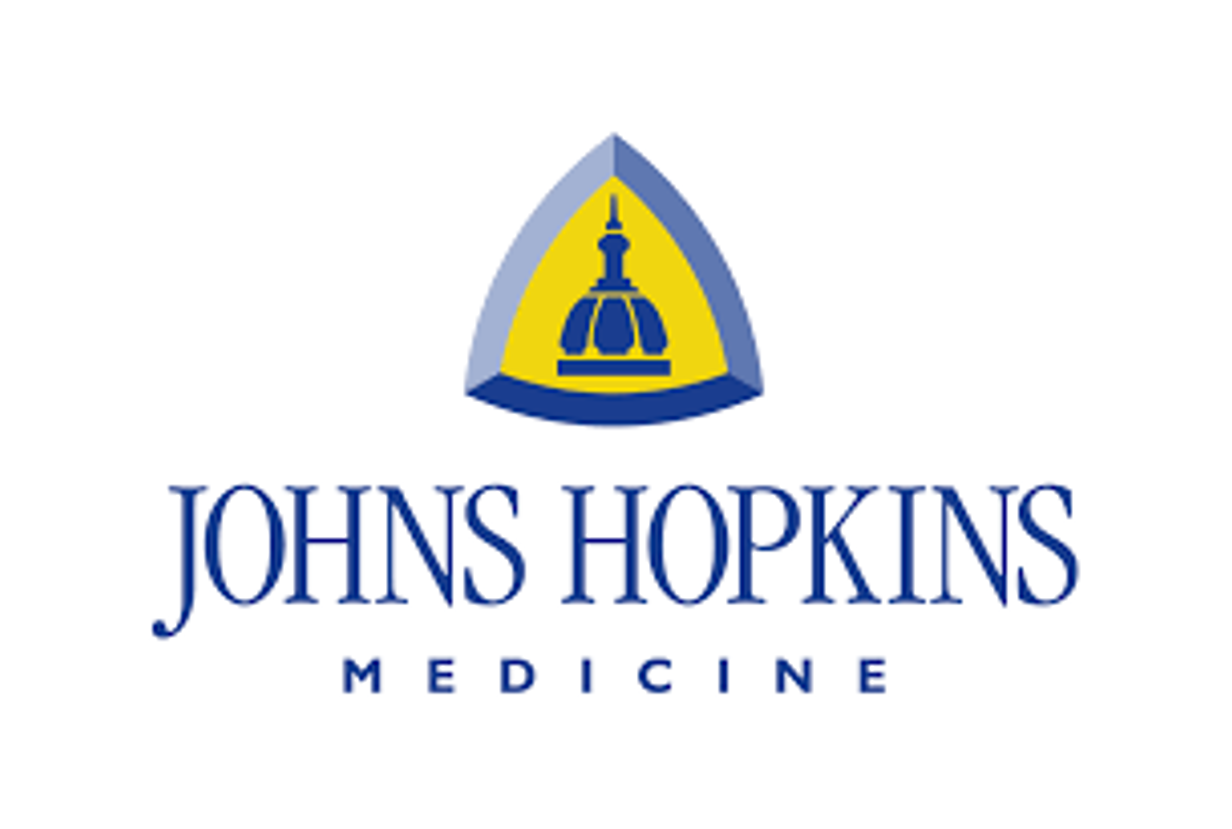 JOHNS HOPKINS MEDICINE