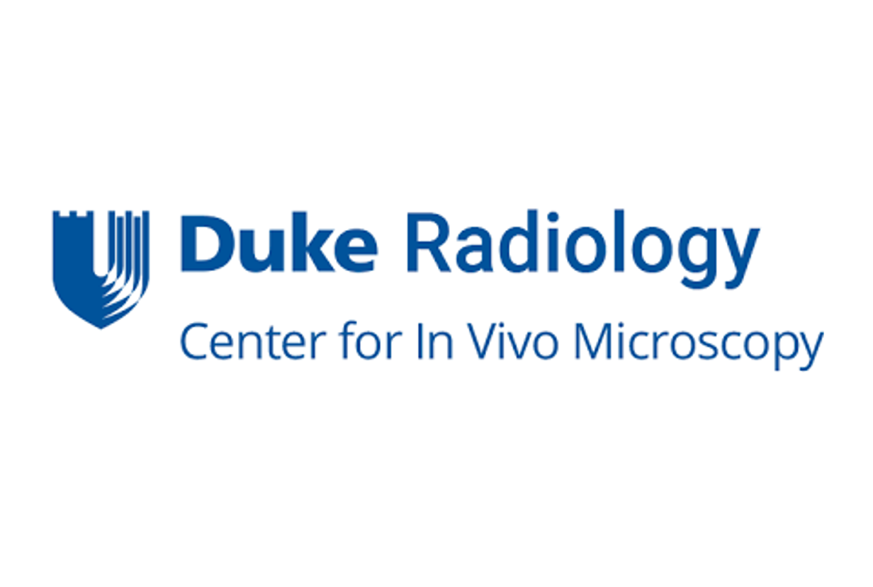 Duke Radiology Center for In Vivo Microscopy