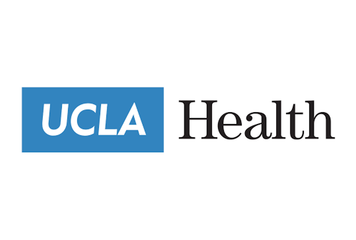 UCLA Health